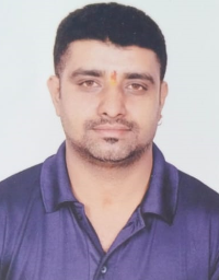Puttu Electrician